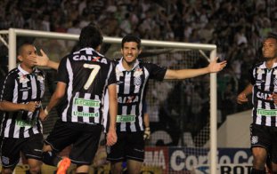 Figueirense x ASA - É a chance de manter o sonho vivo 2 0002048131825 img