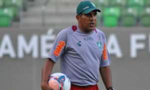 Joinville x América-MG – É vencer ou dar adeus à Série A!