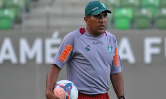 Joinville x América-MG – É vencer ou dar adeus à Série A! 2 0002048131826 img