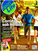 Prêmio Sport Life reunirá grandes nomes do esporte brasileiro