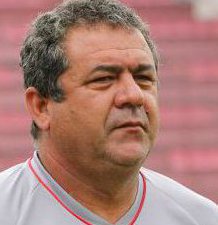 Paulista A3: Em clima de eleições, Juventus anuncia novo treinador