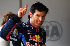 F1: Webber evita clima de despedida e prevê corrida ‘normal’