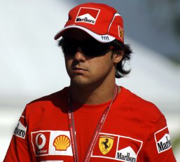 Nova Schin patrocina GP Brasil de Fórmula 1 no domingo à tarde