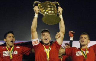 CBF divulga Grupos e tabela da Copa do Nordeste 2014. Confira no FI! 3 0002048131898 img