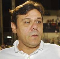 CBF divulga Grupos e tabela da Copa do Nordeste 2014. Confira no FI! 2 0002048131902 img