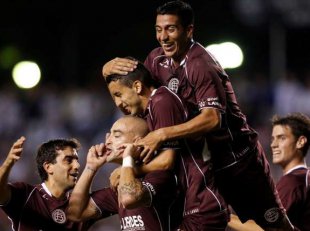 Blog do Ari: Caminho está aberto para a Ponte conquistar título inédito