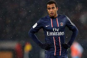 Em baixa, promessa do São Paulo deve ser negociada com Juventus-ITA