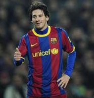 FIM DA ERA? Messi pode deixar o Barcelona em 2014. Entenda!