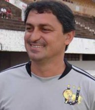 Após título estadual, técnico da nova geração quer mais conquistas em 2014