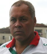 Com passagens por clubes do interior, Douglas Neves analisa propostas da Série A3