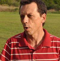 Com bons trabalhos, Fernando Tonet analisa propostas para 2014