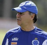 Cruzeiro poupa titulares e terá time misto no sábado