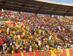 Finais da Série C devem atrair mais público que Libertadores e Paulistão