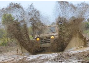 Copa Troller: Reunindo 59 cidades do Brasil em apenas um lugar