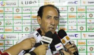 Série B: “Órfão” de técnico e jogadores, Boa Esporte muda o esquema tático