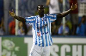 Série B: Com dúvida no ataque, Paysandu se prepara para partida decisiva