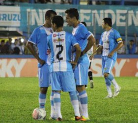 SÉRIE B: Últimos acessos e rebaixamentos podem sair neste sábado 3 0002048132133 img