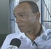 Palmeiras x Ceará - Vai ter que desbancar o campeão, Vovô! 4 0002048132139 img