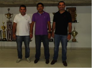 Paulista A3: Com grande investimento, Novorizontino deve anunciar mais reforços