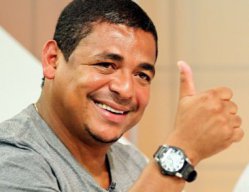 Carioca: Ex-zagueiro de grandes clubes assume time emergente do Rio