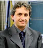 Carioca: Time gangorra do futebol carioca anuncia técnico rodado em Minas Gerais