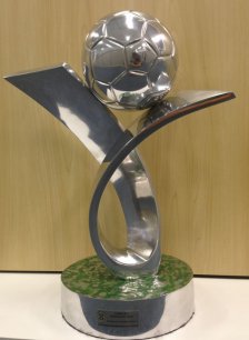 Palmeiras x Ceará - Vai ter que desbancar o campeão, Vovô! 2 0002048132160 img