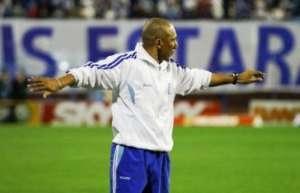 ABC x Avaí – É hora de fugir de vez do rebaixamento, Alvinegro!