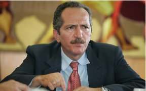 Vai dar problema: Aldo Rebelo quer conversar com o elitista grupo Bom Senso