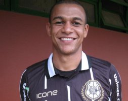 Tragédia! Ex-lateral de Flu e São Paulo morre em acidente de carro