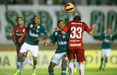 BRASILEIRÃO: Rodada tem briga pelo G4 e luta contra degola