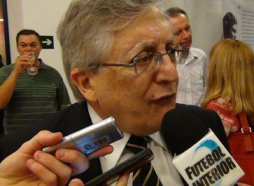 Blog do Ari: Na queda de braço, cartolas do São Paulo saem vencedores