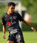 Paulista A2: Marília entra na briga por ex-lateral de Vasco e São Paulo