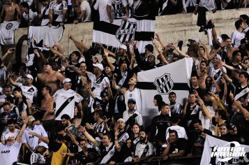Retaliação! Ponte faz promoção para sua torcida e dá 5% para São Paulo