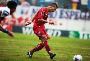 SÉRIE B: Sport garante o acesso e São Caetano cai antes de jogar