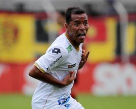 Boa Esporte 2 x 3 Sport - Volta Leão pra 1ª divisão!