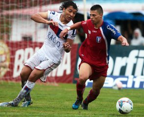 SÉRIE B: Sport garante o acesso e São Caetano cai antes de jogar 3 0002048132340 img