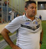 Três times do interior do Ceará definem técnicos para 2014