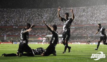 Ponte Preta x Grêmio – Vai ser modelo analógico ou tecnologia 4G?