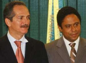 Bom Senso ou falta de respeito? Jogadores protestam e autoridades não fazem nada