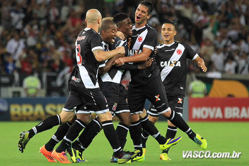 Blog do Ari: Antepenúltima rodada do Brasileirão começa ruim para a Ponte Preta