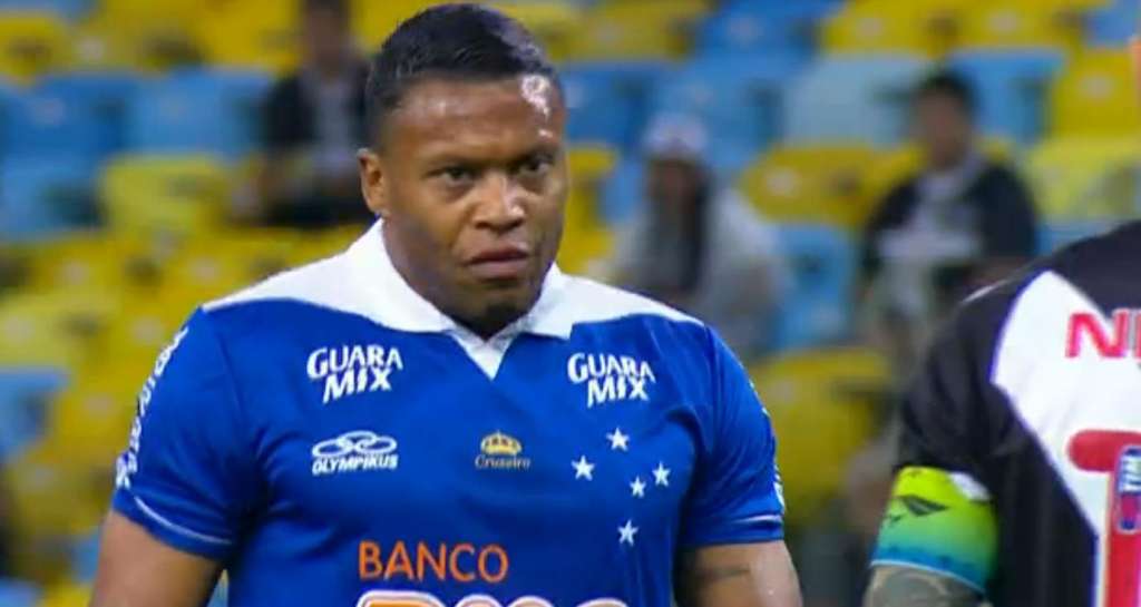 POLÊMICA! Leitura labial entrega esquema pró-Vasco no Brasileirão