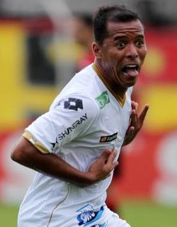 SÉRIE B: Sport garante o acesso e São Caetano cai antes de jogar 2 0002048132444 img