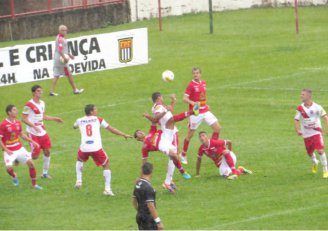Paulista Sub-20: De virada, Mogi Mirim goleia o Botafogo no Romildão