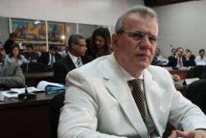 Série C: Presidente do Sampaio Corrêa elogia atuação do time