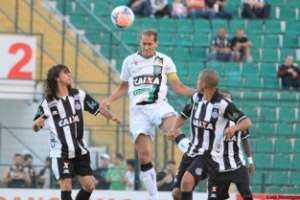 Técnico do acesso do Sport comanda a Seleção FI da Série B!