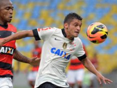 BRASILEIRÃO: Atlético-PR e Grêmio são vice-líderes e Ponte está com pé na Série B