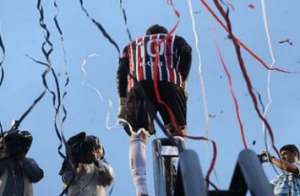 Goleiro bate recorde no empate de São Paulo e Botafogo pelo Brasileirão