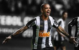Seleção do Brasileirão com técnico que aplicou maior goleada na 36ª rodada
