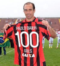 Sérgio Carvalho: Santos volta a ser o melhor entre os paulistas