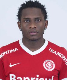 Volante crítica atitude de treinador ídolo do Internacional